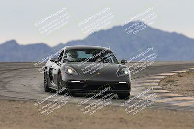 media/Nov-22-2025-Speed Ventures (Sat) [[a198746dab]]/7-Yellow Group/Session 2 (Turn 12)/